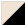 Natural/Black