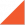 White/Orange