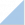 White/Light Blue