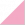 White/Pink
