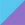 Blue/Purple