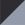 Dark Gray/Gray Stripe