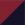 Red/Navy
