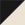 Black/Cornsilk