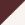 Maroon/White