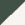Forest Green/White