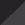 Black/Iron Gray