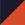 Black/Orange
