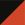 Black/Orange