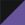 Black/Purple