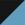 Black/Sky Blue