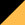 Black/Yellow