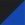Black/Royal Blue