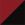 Red/Black
