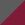 Maroon/Gray