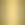 Brass