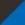 Black/Blue