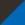 Black/Blue