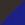 Black/Blue
