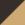 Black/Gold
