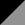 Gray/Black