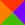 Multi-color