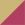 Natural/Pink