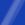 Translucent Blue