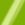 Translucent Lime