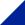 White/Royal Blue