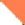 White / Orange