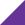 White/Purple