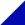White/Royal Blue