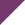 Purple/Clear