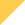 Yellow/Clear