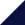 White/Navy