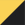 Yellow/Black