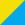 Yellow/Blue