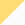 Yellow/Clear