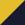 Yellow/Navy