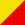 Yellow/Red