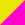 Yellow/Purple