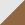 Silver/Wood