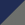 Navy/Grey