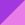 Purple/Pink