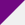 Purple/Silver