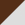 Brown/White