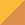 Orange/Natural