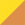 Natural/Yellow