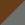 Brown/Grey